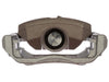 Disc Brake Caliper Raybestos Brakes FRC12726C