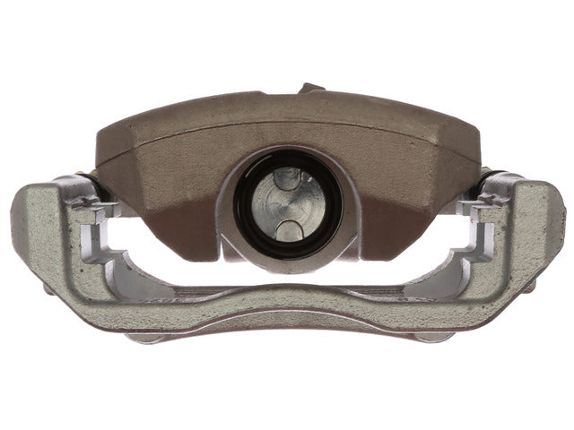 Disc Brake Caliper Raybestos Brakes FRC12726C