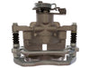 Disc Brake Caliper Raybestos Brakes FRC12726C