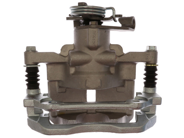 Disc Brake Caliper Raybestos Brakes FRC12726C