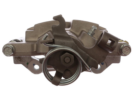 Disc Brake Caliper Raybestos Brakes FRC12726C