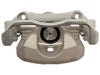 Disc Brake Caliper Raybestos Brakes FRC12726N