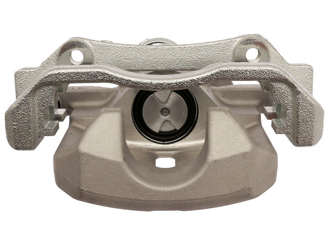 Disc Brake Caliper Raybestos Brakes FRC12726N