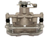 Disc Brake Caliper Raybestos Brakes FRC12726N