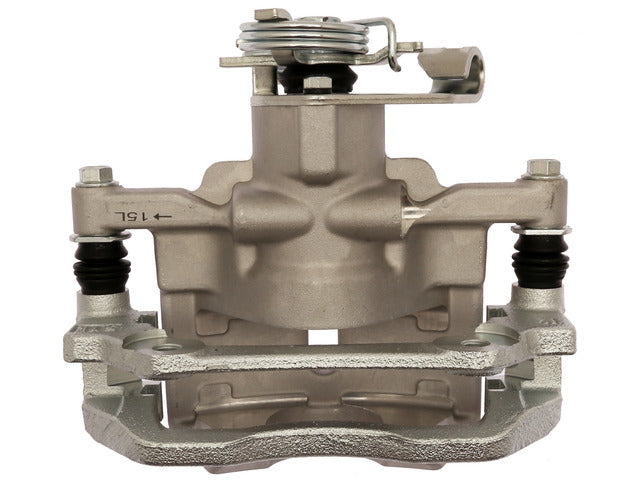 Disc Brake Caliper Raybestos Brakes FRC12726N