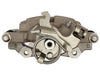 Disc Brake Caliper Raybestos Brakes FRC12726N
