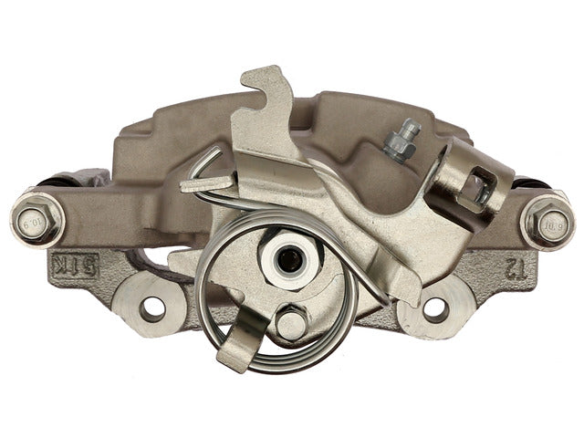 Disc Brake Caliper Raybestos Brakes FRC12726N