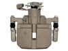 Disc Brake Caliper Raybestos Brakes FRC12726N
