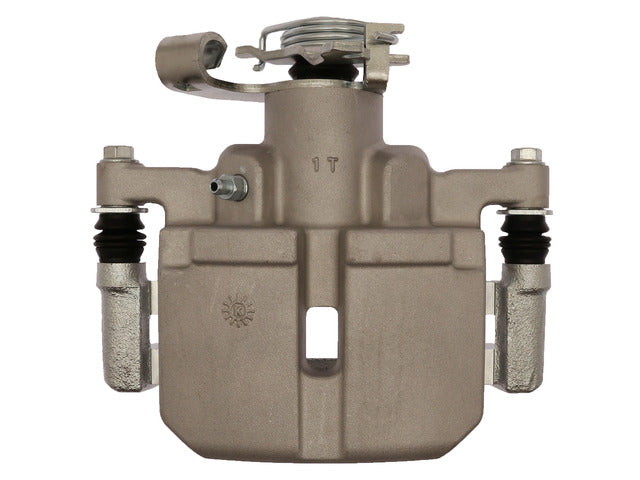 Disc Brake Caliper Raybestos Brakes FRC12726N