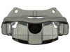 Disc Brake Caliper Raybestos Brakes FRC12727C