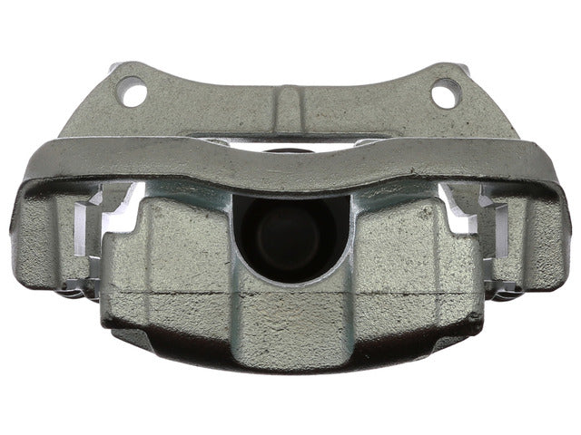Disc Brake Caliper Raybestos Brakes FRC12727C