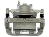Disc Brake Caliper Raybestos Brakes FRC12727C