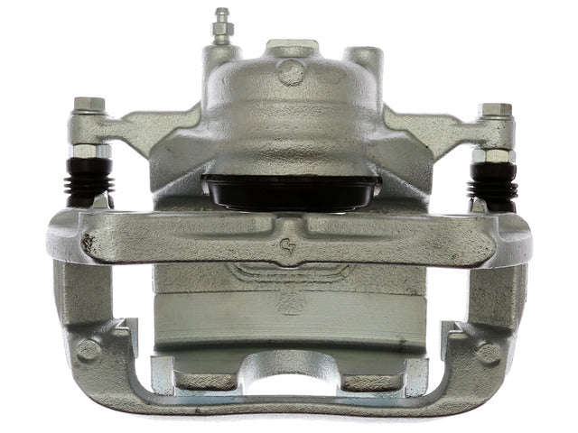 Disc Brake Caliper Raybestos Brakes FRC12727C