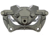 Disc Brake Caliper Raybestos Brakes FRC12727C