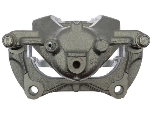 Disc Brake Caliper Raybestos Brakes FRC12727C