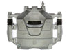 Disc Brake Caliper Raybestos Brakes FRC12727C