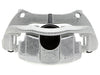 Disc Brake Caliper Raybestos Brakes FRC12727DN