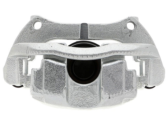 Disc Brake Caliper Raybestos Brakes FRC12727DN