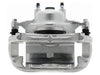 Disc Brake Caliper Raybestos Brakes FRC12727DN