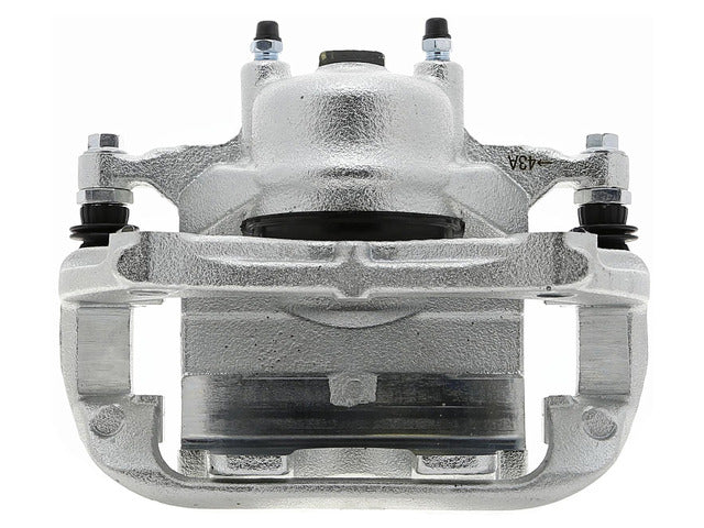 Disc Brake Caliper Raybestos Brakes FRC12727DN