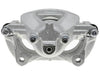 Disc Brake Caliper Raybestos Brakes FRC12727DN
