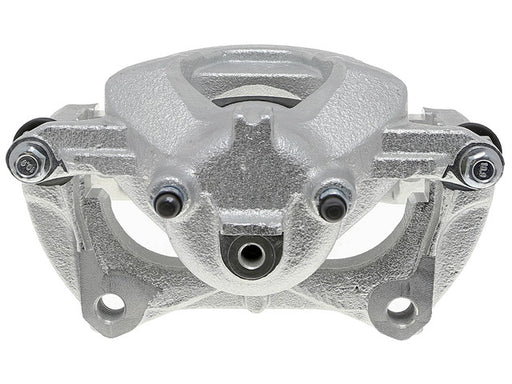Disc Brake Caliper Raybestos Brakes FRC12727DN