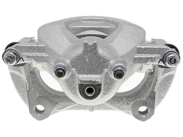 Disc Brake Caliper Raybestos Brakes FRC12727DN