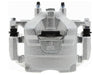 Disc Brake Caliper Raybestos Brakes FRC12727DN