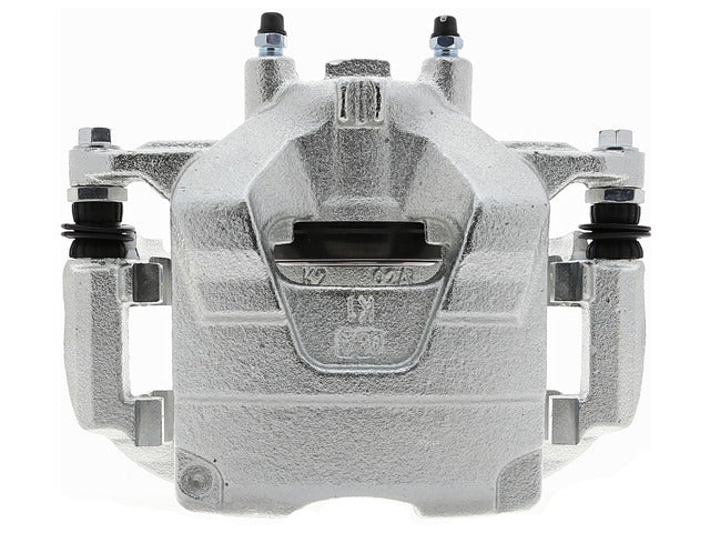 Disc Brake Caliper Raybestos Brakes FRC12727DN