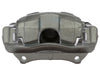 Disc Brake Caliper Raybestos Brakes FRC12728C