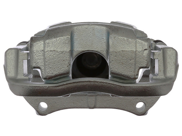 Disc Brake Caliper Raybestos Brakes FRC12728C