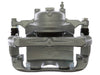 Disc Brake Caliper Raybestos Brakes FRC12728C