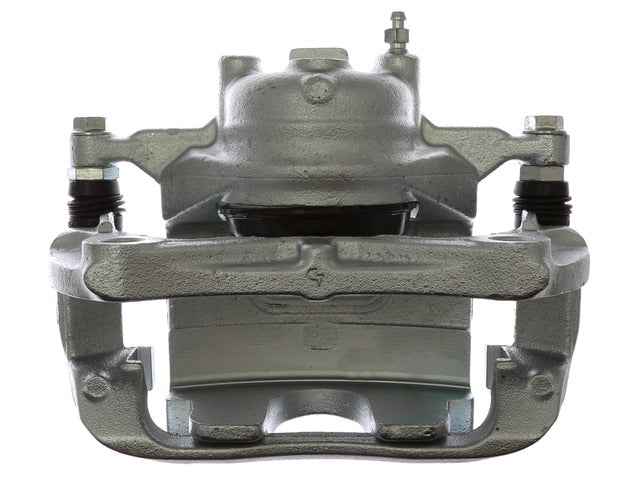 Disc Brake Caliper Raybestos Brakes FRC12728C