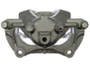 Disc Brake Caliper Raybestos Brakes FRC12728C