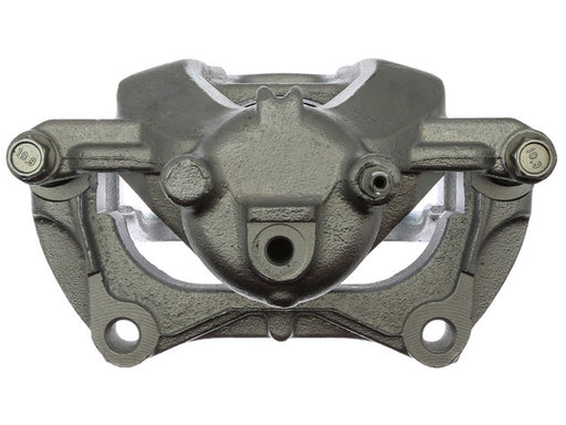 Disc Brake Caliper Raybestos Brakes FRC12728C