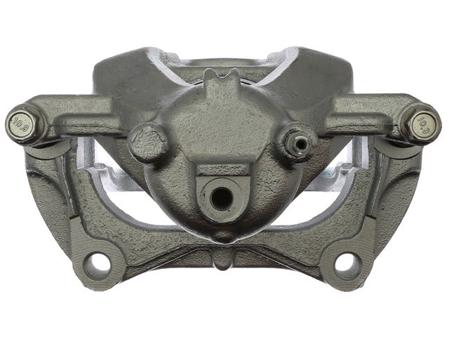 Disc Brake Caliper Raybestos Brakes FRC12728C