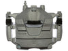 Disc Brake Caliper Raybestos Brakes FRC12728C