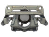 Disc Brake Caliper Raybestos Brakes FRC12729C