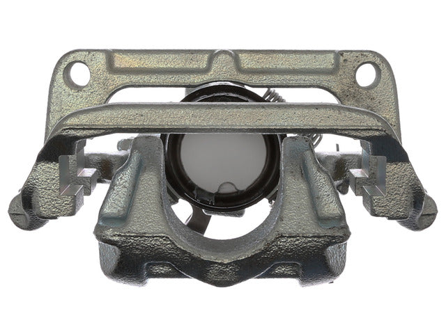 Disc Brake Caliper Raybestos Brakes FRC12729C