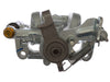 Disc Brake Caliper Raybestos Brakes FRC12729C
