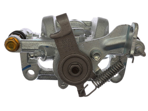 Disc Brake Caliper Raybestos Brakes FRC12729C