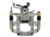 Disc Brake Caliper Raybestos Brakes FRC12729C