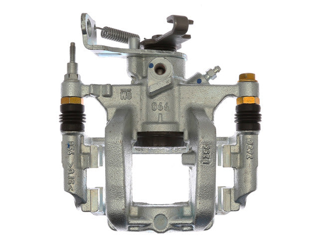 Disc Brake Caliper Raybestos Brakes FRC12729C