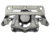 Disc Brake Caliper Raybestos Brakes FRC12729N