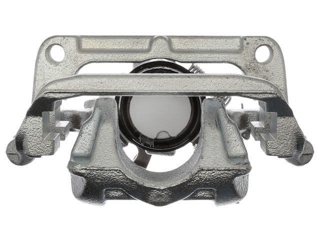 Disc Brake Caliper Raybestos Brakes FRC12729N
