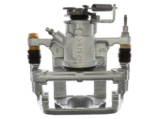 Disc Brake Caliper Raybestos Brakes FRC12729N