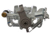 Disc Brake Caliper Raybestos Brakes FRC12729N
