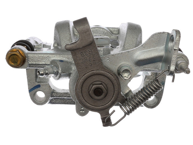 Disc Brake Caliper Raybestos Brakes FRC12729N