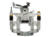Disc Brake Caliper Raybestos Brakes FRC12729N