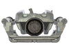 Disc Brake Caliper Raybestos Brakes FRC12730C